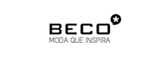 imagen de BC Cliente1