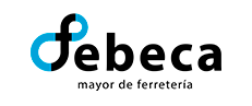 imagen de BC Cliente13