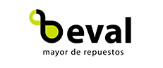 imagen de BC Cliente14