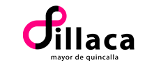 imagen de BC Cliente15