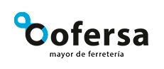 imagen de BC Cliente16