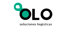 imagen de BC Cliente17