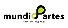 imagen de BC Cliente18