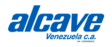 imagen de BC Cliente8