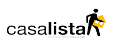 imagen de BC Cliente9