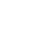 Instagram Beconsult